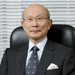 Naoki Nishio