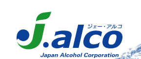 J.alco@WF[EAR@Japan